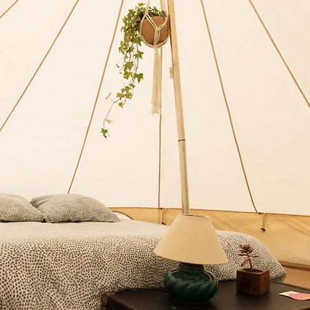 Aparra Auberge Capbreton Luaran gambar